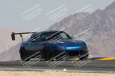 media/May-04-2024-Touge2Track (Sat) [[d48c3cc22a]]/1-Advanced/Session 3 (Turn 9)/